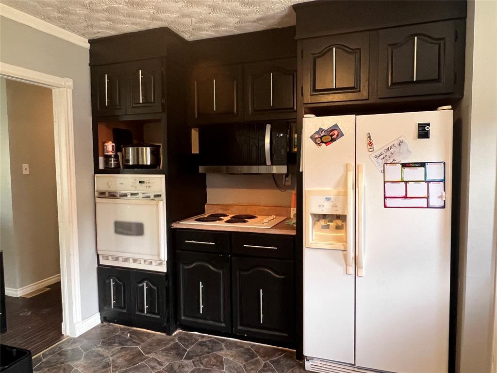 181 SHEARSTOWN ROAD, BAY ROBERTS, Newfoundland, Canada A0A 1V0, ,1 BathroomBathrooms,Residential,For Sale,SHEARSTOWN ROAD,6476