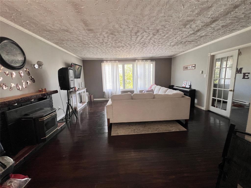 181 SHEARSTOWN ROAD, BAY ROBERTS, Newfoundland, Canada A0A 1V0, ,1 BathroomBathrooms,Residential,For Sale,SHEARSTOWN ROAD,6476