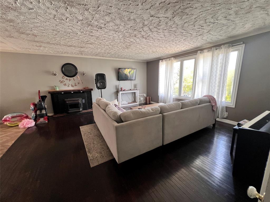 181 SHEARSTOWN ROAD, BAY ROBERTS, Newfoundland, Canada A0A 1V0, ,1 BathroomBathrooms,Residential,For Sale,SHEARSTOWN ROAD,6476