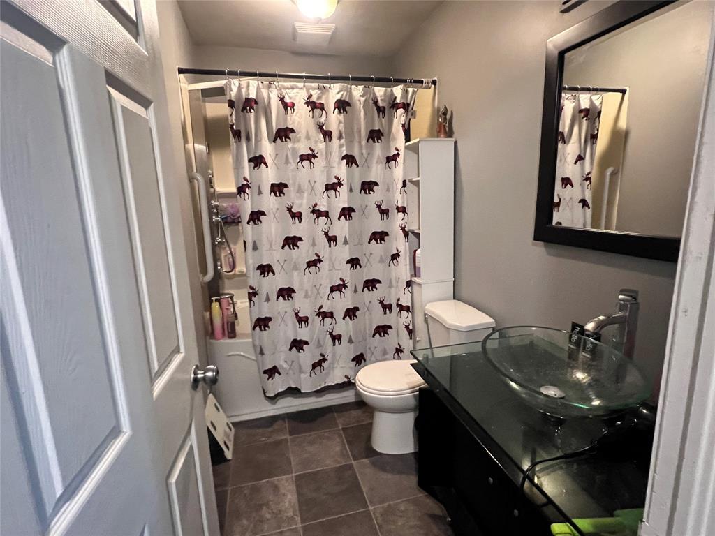 181 SHEARSTOWN ROAD, BAY ROBERTS, Newfoundland, Canada A0A 1V0, ,1 BathroomBathrooms,Residential,For Sale,SHEARSTOWN ROAD,6476