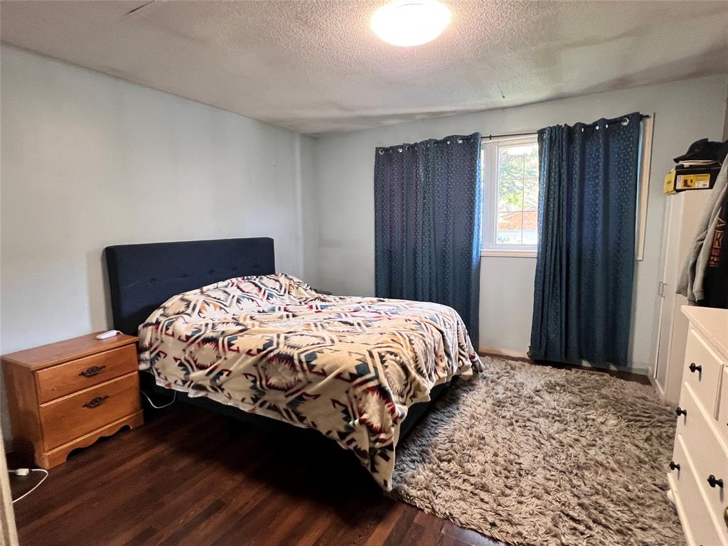 181 SHEARSTOWN ROAD, BAY ROBERTS, Newfoundland, Canada A0A 1V0, ,1 BathroomBathrooms,Residential,For Sale,SHEARSTOWN ROAD,6476
