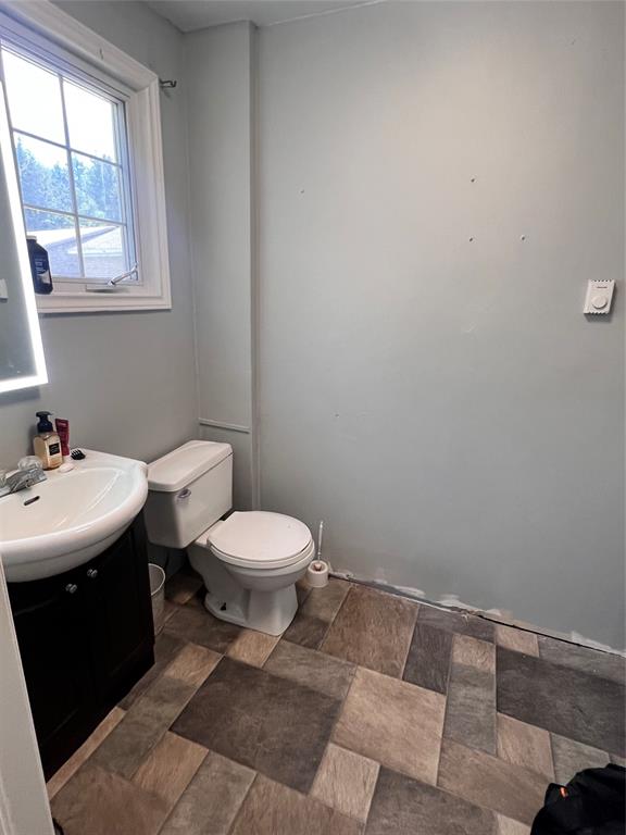 181 SHEARSTOWN ROAD, BAY ROBERTS, Newfoundland, Canada A0A 1V0, ,1 BathroomBathrooms,Residential,For Sale,SHEARSTOWN ROAD,6476