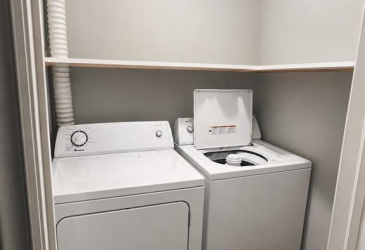 181 SHEARSTOWN ROAD, BAY ROBERTS, Newfoundland, Canada A0A 1V0, ,1 BathroomBathrooms,Residential,For Sale,SHEARSTOWN ROAD,6476