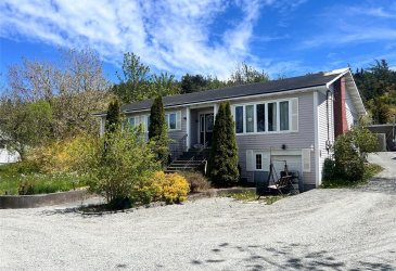 181 SHEARSTOWN ROAD, BAY ROBERTS, Newfoundland, Canada A0A 1V0, ,1 BathroomBathrooms,Residential,For Sale,SHEARSTOWN ROAD,6476