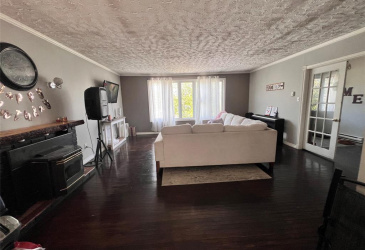 181 SHEARSTOWN ROAD, BAY ROBERTS, Newfoundland, Canada A0A 1V0, ,1 BathroomBathrooms,Residential,For Sale,SHEARSTOWN ROAD,6476