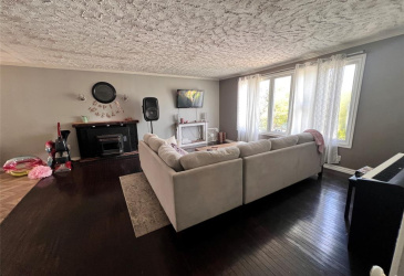 181 SHEARSTOWN ROAD, BAY ROBERTS, Newfoundland, Canada A0A 1V0, ,1 BathroomBathrooms,Residential,For Sale,SHEARSTOWN ROAD,6476