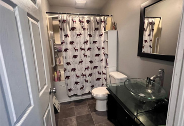 181 SHEARSTOWN ROAD, BAY ROBERTS, Newfoundland, Canada A0A 1V0, ,1 BathroomBathrooms,Residential,For Sale,SHEARSTOWN ROAD,6476