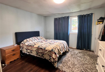181 SHEARSTOWN ROAD, BAY ROBERTS, Newfoundland, Canada A0A 1V0, ,1 BathroomBathrooms,Residential,For Sale,SHEARSTOWN ROAD,6476