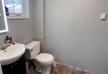 181 SHEARSTOWN ROAD, BAY ROBERTS, Newfoundland, Canada A0A 1V0, ,1 BathroomBathrooms,Residential,For Sale,SHEARSTOWN ROAD,6476