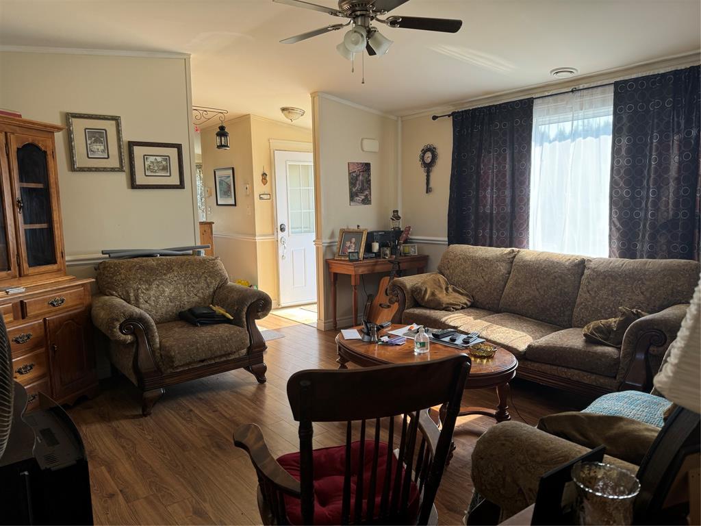 281 SNOOKS HARBOUR ROAD, SNOOK's HARBOUR, Newfoundland, Canada A5A 3A1, ,1 BathroomBathrooms,Residential,For Sale,SNOOKS HARBOUR ROAD,6480