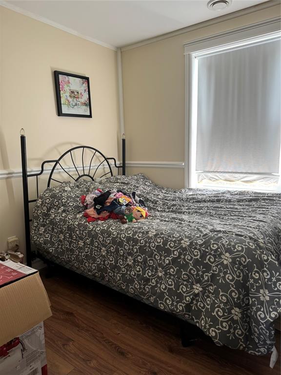 281 SNOOKS HARBOUR ROAD, SNOOK's HARBOUR, Newfoundland, Canada A5A 3A1, ,1 BathroomBathrooms,Residential,For Sale,SNOOKS HARBOUR ROAD,6480