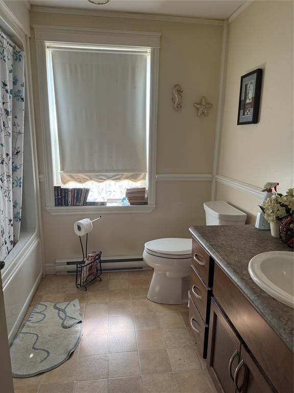 281 SNOOKS HARBOUR ROAD, SNOOK's HARBOUR, Newfoundland, Canada A5A 3A1, ,1 BathroomBathrooms,Residential,For Sale,SNOOKS HARBOUR ROAD,6480