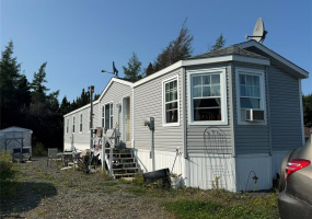 281 SNOOKS HARBOUR ROAD, SNOOK's HARBOUR, Newfoundland, Canada A5A 3A1, ,1 BathroomBathrooms,Residential,For Sale,SNOOKS HARBOUR ROAD,6480