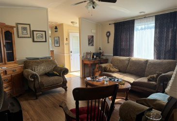281 SNOOKS HARBOUR ROAD, SNOOK's HARBOUR, Newfoundland, Canada A5A 3A1, ,1 BathroomBathrooms,Residential,For Sale,SNOOKS HARBOUR ROAD,6480