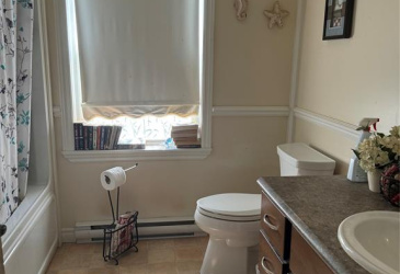 281 SNOOKS HARBOUR ROAD, SNOOK's HARBOUR, Newfoundland, Canada A5A 3A1, ,1 BathroomBathrooms,Residential,For Sale,SNOOKS HARBOUR ROAD,6480