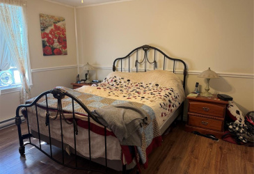 281 SNOOKS HARBOUR ROAD, SNOOK's HARBOUR, Newfoundland, Canada A5A 3A1, ,1 BathroomBathrooms,Residential,For Sale,SNOOKS HARBOUR ROAD,6480