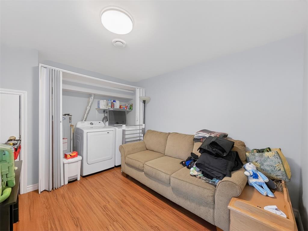 11 CREWE PLACE, CLARENVILLE, Newfoundland, Canada A5A 0A2, ,2 BathroomsBathrooms,Residential,Sale Pending,CREWE PLACE,6482