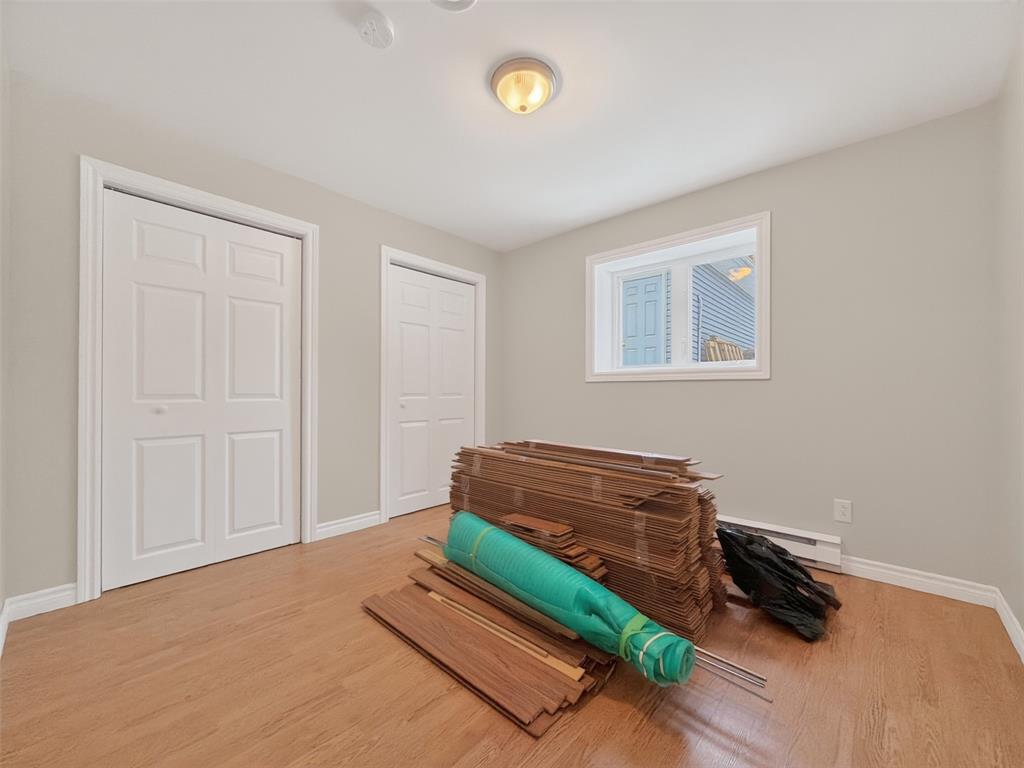 11 CREWE PLACE, CLARENVILLE, Newfoundland, Canada A5A 0A2, ,2 BathroomsBathrooms,Residential,Sale Pending,CREWE PLACE,6482
