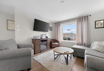 11 CREWE PLACE, CLARENVILLE, Newfoundland, Canada A5A 0A2, ,2 BathroomsBathrooms,Residential,Sale Pending,CREWE PLACE,6482 11 CREWE PLACE, CLARENVILLE, Newfoundland, Canada A5A 0A2, ,2 BathroomsBathrooms,Residential,Sale Pending,CREWE PLACE,6482