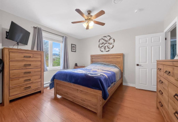 11 CREWE PLACE, CLARENVILLE, Newfoundland, Canada A5A 0A2, ,2 BathroomsBathrooms,Residential,Sale Pending,CREWE PLACE,6482 11 CREWE PLACE, CLARENVILLE, Newfoundland, Canada A5A 0A2, ,2 BathroomsBathrooms,Residential,Sale Pending,CREWE PLACE,6482