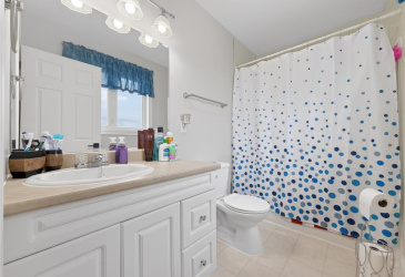 11 CREWE PLACE, CLARENVILLE, Newfoundland, Canada A5A 0A2, ,2 BathroomsBathrooms,Residential,Sale Pending,CREWE PLACE,6482 11 CREWE PLACE, CLARENVILLE, Newfoundland, Canada A5A 0A2, ,2 BathroomsBathrooms,Residential,Sale Pending,CREWE PLACE,6482