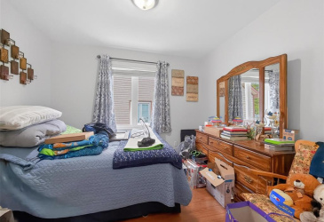 11 CREWE PLACE, CLARENVILLE, Newfoundland, Canada A5A 0A2, ,2 BathroomsBathrooms,Residential,Sale Pending,CREWE PLACE,6482 11 CREWE PLACE, CLARENVILLE, Newfoundland, Canada A5A 0A2, ,2 BathroomsBathrooms,Residential,Sale Pending,CREWE PLACE,6482