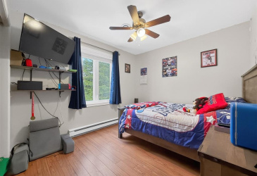11 CREWE PLACE, CLARENVILLE, Newfoundland, Canada A5A 0A2, ,2 BathroomsBathrooms,Residential,Sale Pending,CREWE PLACE,6482 11 CREWE PLACE, CLARENVILLE, Newfoundland, Canada A5A 0A2, ,2 BathroomsBathrooms,Residential,Sale Pending,CREWE PLACE,6482