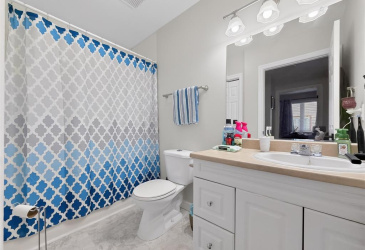 11 CREWE PLACE, CLARENVILLE, Newfoundland, Canada A5A 0A2, ,2 BathroomsBathrooms,Residential,Sale Pending,CREWE PLACE,6482 11 CREWE PLACE, CLARENVILLE, Newfoundland, Canada A5A 0A2, ,2 BathroomsBathrooms,Residential,Sale Pending,CREWE PLACE,6482