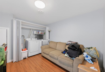 11 CREWE PLACE, CLARENVILLE, Newfoundland, Canada A5A 0A2, ,2 BathroomsBathrooms,Residential,Sale Pending,CREWE PLACE,6482 11 CREWE PLACE, CLARENVILLE, Newfoundland, Canada A5A 0A2, ,2 BathroomsBathrooms,Residential,Sale Pending,CREWE PLACE,6482