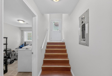 11 CREWE PLACE, CLARENVILLE, Newfoundland, Canada A5A 0A2, ,2 BathroomsBathrooms,Residential,Sale Pending,CREWE PLACE,6482 11 CREWE PLACE, CLARENVILLE, Newfoundland, Canada A5A 0A2, ,2 BathroomsBathrooms,Residential,Sale Pending,CREWE PLACE,6482