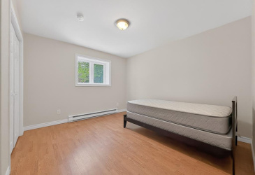 11 CREWE PLACE, CLARENVILLE, Newfoundland, Canada A5A 0A2, ,2 BathroomsBathrooms,Residential,Sale Pending,CREWE PLACE,6482 11 CREWE PLACE, CLARENVILLE, Newfoundland, Canada A5A 0A2, ,2 BathroomsBathrooms,Residential,Sale Pending,CREWE PLACE,6482