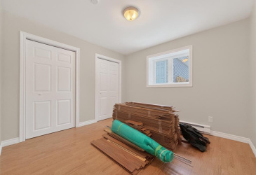 11 CREWE PLACE, CLARENVILLE, Newfoundland, Canada A5A 0A2, ,2 BathroomsBathrooms,Residential,Sale Pending,CREWE PLACE,6482 11 CREWE PLACE, CLARENVILLE, Newfoundland, Canada A5A 0A2, ,2 BathroomsBathrooms,Residential,Sale Pending,CREWE PLACE,6482