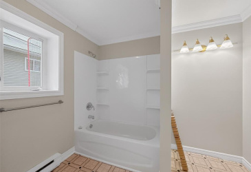 11 CREWE PLACE, CLARENVILLE, Newfoundland, Canada A5A 0A2, ,2 BathroomsBathrooms,Residential,Sale Pending,CREWE PLACE,6482 11 CREWE PLACE, CLARENVILLE, Newfoundland, Canada A5A 0A2, ,2 BathroomsBathrooms,Residential,Sale Pending,CREWE PLACE,6482