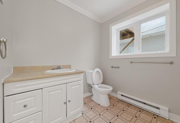 11 CREWE PLACE, CLARENVILLE, Newfoundland, Canada A5A 0A2, ,2 BathroomsBathrooms,Residential,Sale Pending,CREWE PLACE,6482 11 CREWE PLACE, CLARENVILLE, Newfoundland, Canada A5A 0A2, ,2 BathroomsBathrooms,Residential,Sale Pending,CREWE PLACE,6482