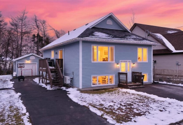 11 CREWE PLACE, CLARENVILLE, Newfoundland, Canada A5A 0A2, ,2 BathroomsBathrooms,Residential,Sale Pending,CREWE PLACE,6482 11 CREWE PLACE, CLARENVILLE, Newfoundland, Canada A5A 0A2, ,2 BathroomsBathrooms,Residential,Sale Pending,CREWE PLACE,6482