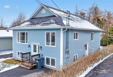 11 CREWE PLACE, CLARENVILLE, Newfoundland, Canada A5A 0A2, ,2 BathroomsBathrooms,Residential,Sale Pending,CREWE PLACE,6482 11 CREWE PLACE, CLARENVILLE, Newfoundland, Canada A5A 0A2, ,2 BathroomsBathrooms,Residential,Sale Pending,CREWE PLACE,6482