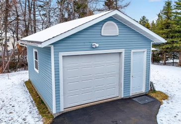 11 CREWE PLACE, CLARENVILLE, Newfoundland, Canada A5A 0A2, ,2 BathroomsBathrooms,Residential,Sale Pending,CREWE PLACE,6482 11 CREWE PLACE, CLARENVILLE, Newfoundland, Canada A5A 0A2, ,2 BathroomsBathrooms,Residential,Sale Pending,CREWE PLACE,6482