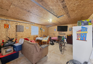 11 CREWE PLACE, CLARENVILLE, Newfoundland, Canada A5A 0A2, ,2 BathroomsBathrooms,Residential,Sale Pending,CREWE PLACE,6482 11 CREWE PLACE, CLARENVILLE, Newfoundland, Canada A5A 0A2, ,2 BathroomsBathrooms,Residential,Sale Pending,CREWE PLACE,6482