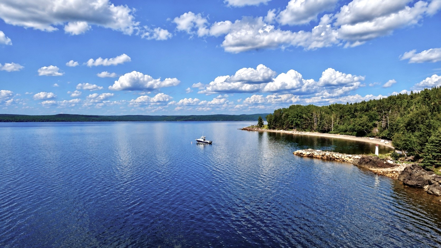 0 BUNYAN'S COVE ROAD, PORT BLANDFORD, Newfoundland, Canada A0C 2G0, ,0,Land,For Sale,BUNYAN'S COVE ROAD,6483