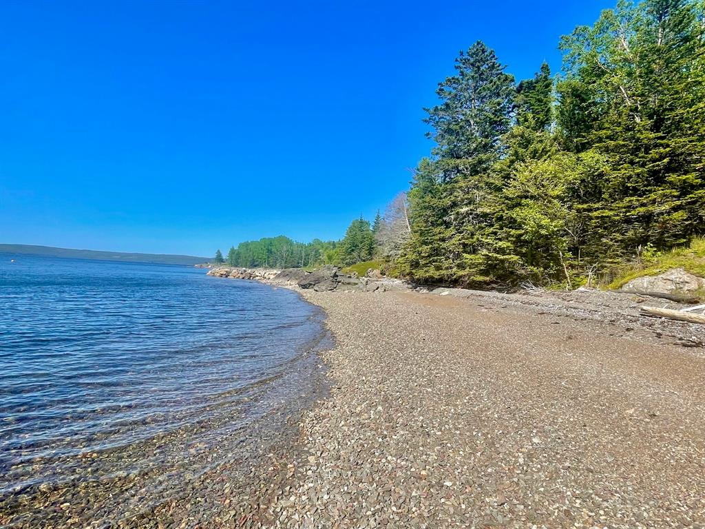 0 BUNYAN'S COVE ROAD, PORT BLANDFORD, Newfoundland, Canada A0C 2G0, ,0,Land,For Sale,BUNYAN'S COVE ROAD,6483