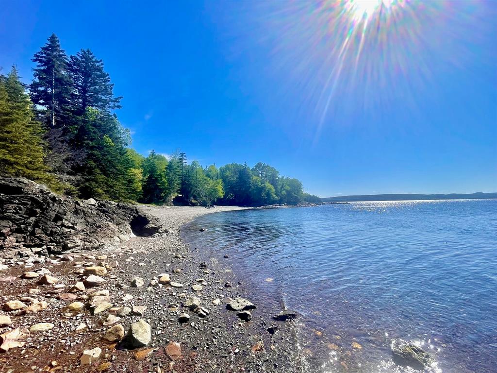 0 BUNYAN'S COVE ROAD, PORT BLANDFORD, Newfoundland, Canada A0C 2G0, ,0,Land,For Sale,BUNYAN'S COVE ROAD,6483