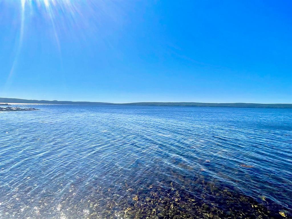 0 BUNYAN'S COVE ROAD, PORT BLANDFORD, Newfoundland, Canada A0C 2G0, ,0,Land,For Sale,BUNYAN'S COVE ROAD,6483