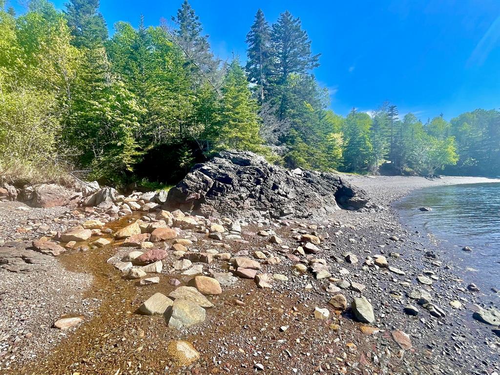 0 BUNYAN'S COVE ROAD, PORT BLANDFORD, Newfoundland, Canada A0C 2G0, ,0,Land,For Sale,BUNYAN'S COVE ROAD,6483
