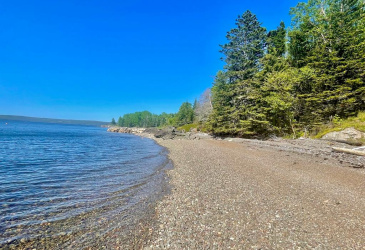 0 BUNYAN'S COVE ROAD, PORT BLANDFORD, Newfoundland, Canada A0C 2G0, ,0,Land,For Sale,BUNYAN'S COVE ROAD,6483 0 BUNYAN'S COVE ROAD, PORT BLANDFORD, Newfoundland, Canada A0C 2G0, ,0,Land,For Sale,BUNYAN'S COVE ROAD,6483