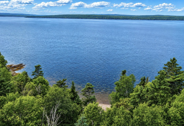 0 BUNYAN'S COVE ROAD, PORT BLANDFORD, Newfoundland, Canada A0C 2G0, ,0,Land,For Sale,BUNYAN'S COVE ROAD,6483