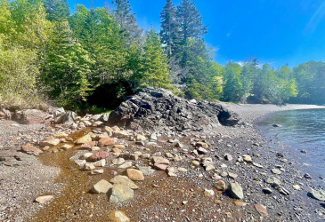 0 BUNYAN'S COVE ROAD, PORT BLANDFORD, Newfoundland, Canada A0C 2G0, ,0,Land,For Sale,BUNYAN'S COVE ROAD,6483 0 BUNYAN'S COVE ROAD, PORT BLANDFORD, Newfoundland, Canada A0C 2G0, ,0,Land,For Sale,BUNYAN'S COVE ROAD,6483