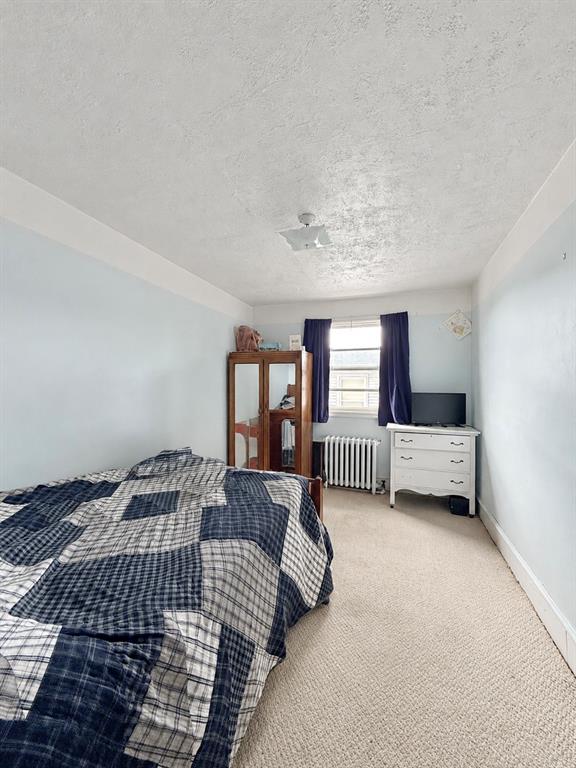 95 BRAZIL STREET, ST. JOHN'S, Newfoundland, Canada A1C 4V5, ,1 BathroomBathrooms,Residential,For Sale,BRAZIL STREET,6488