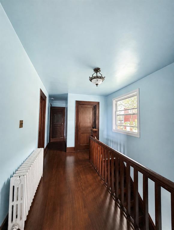 95 BRAZIL STREET, ST. JOHN'S, Newfoundland, Canada A1C 4V5, ,1 BathroomBathrooms,Residential,For Sale,BRAZIL STREET,6488
