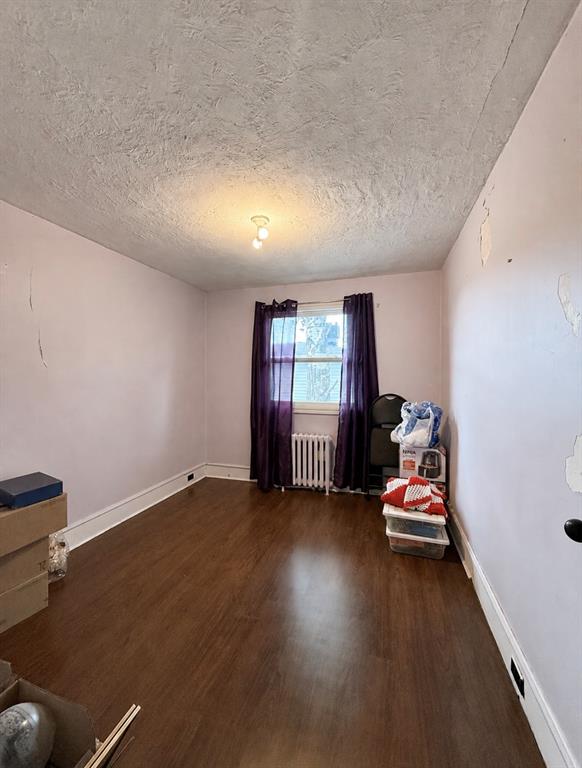 95 BRAZIL STREET, ST. JOHN'S, Newfoundland, Canada A1C 4V5, ,1 BathroomBathrooms,Residential,For Sale,BRAZIL STREET,6488