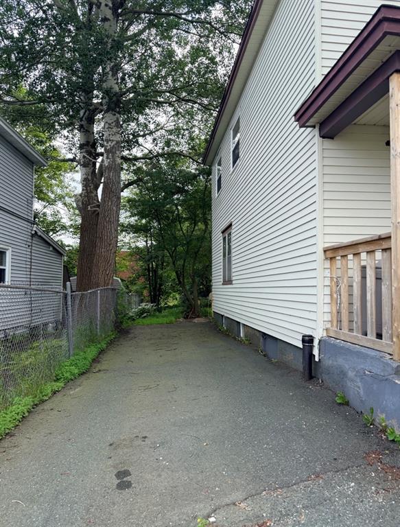 95 BRAZIL STREET, ST. JOHN'S, Newfoundland, Canada A1C 4V5, ,1 BathroomBathrooms,Residential,For Sale,BRAZIL STREET,6488